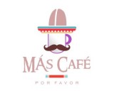 /public/logoimage/1560837224Mas Cafe 25.jpg